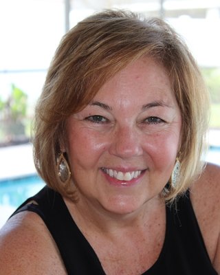 Jackie Taylor profile image